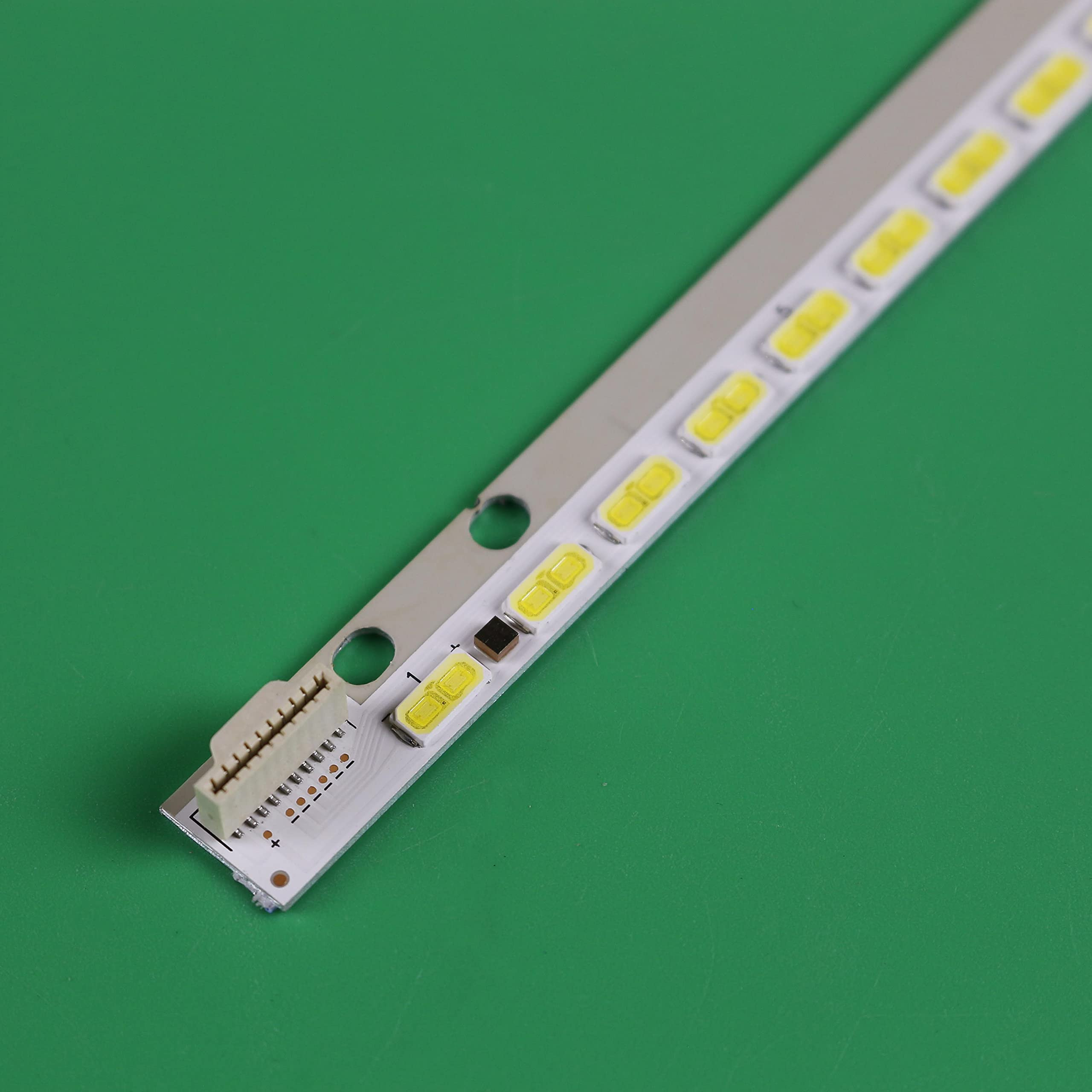 Striscia di retroilluminazione a LED for KDL-50R550A KDL Striscia di retroilluminazione a LED for KDL-50R550A KDL