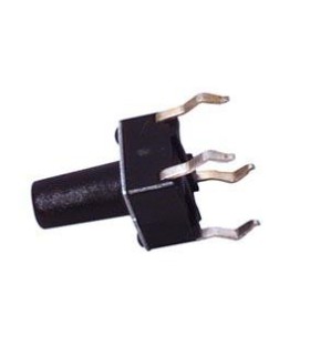 Mygtukas TACTSW-015 1.5mm