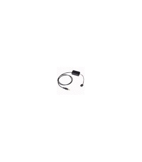copy of Perėjimas (adapteris) 3.5mm AUX-IN  BMW 3,BMW 5 , E36 E46