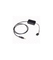 copy of Perėjimas (adapteris) 3.5mm AUX-IN  BMW 3,BMW 5 , E36 E46