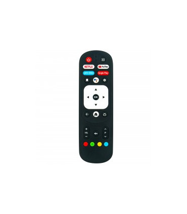 DV pultas LG/GOLDSTAR 6710V00077V