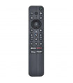 DV pultas FUNAI MK-6.7.8 TV