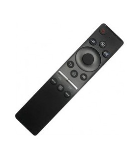 TV pultas Samsung IR-1312 (BN59-01359A ,BN59-01259A)