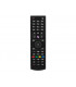 NV pultas LCD RC4870 , RC4875, RC4862,RC4849,RC4800 TELEFUNKEN,Vestel ,Finlux