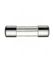 copy of Stiklinis saugiklis Ø5×20mm 0,063A
