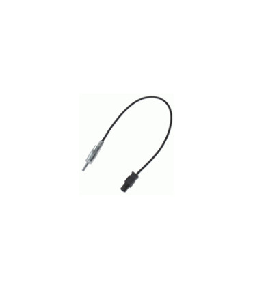 Anteninis perėjėjimas BMW-Fakra nuo 2001m