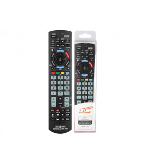 NV pultas TV LCD/LED Sony SN-1LC ,RM-L1615, Netflix, Youtube.