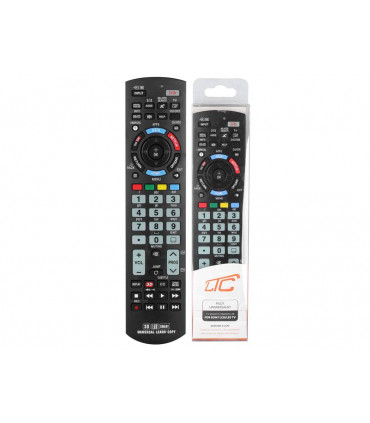 NV pultas TV LCD/LED Sony SN-1LC ,RM-L1615, Netflix, Youtube.
