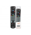 NV pultas TV LCD/LED Sony SN-1LC ,RM-L1615, Netflix, Youtube.