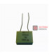 copy of Kondensatorius 1000pFx250V K71-7