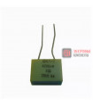 copy of Kondensatorius 1000pFx250V K71-7