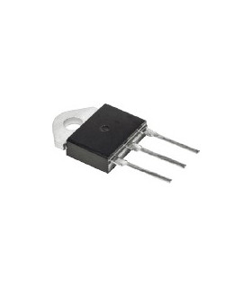 Tranzistorius KT8101A