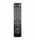 copy of DV pultas SHARP G1051BMSA