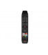 copy of TV pultelis analogas HITACHI CLE865,CLE866