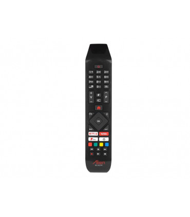 copy of TV pultelis analogas HITACHI CLE865,CLE866