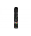 copy of TV pultelis analogas HITACHI CLE865,CLE866