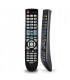DV pultas SAMSUNG AA59-00382A