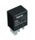 copy of Relė FRC7C-S-DC12 (12VDC 25A/14VDC 96R 1U)