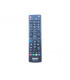 copy of NV pultas TV LG RM-L930/RM-L999 (AKB73756502) (Netflix, Amazon) universalus