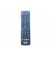 copy of NV pultas TV LG RM-L930/RM-L999 (AKB73756502) (Netflix, Amazon) universalus