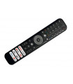 TV pultas Thomson / TCL CRC833V NETFLIX,YOUTUBE,Prime Video,Disney+