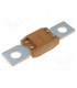copy of Automobilinis saugiklis POWERVAL-CAL2 400-1200A 32V 68.6mm MTA