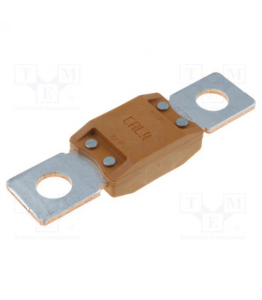 copy of Automobilinis saugiklis POWERVAL-CAL2 400-1200A 32V 68.6mm MTA