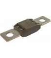 copy of Automobilinis saugiklis POWERVAL-CAL2 400-1200A 32V 68.6mm MTA