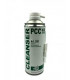 PCB plokščių profesionalus valiklis 400ml. Cleanser PCC 15 Art.200