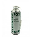 PCB plokščių profesionalus valiklis 150ml. Cleanser PCC 15 Art.200