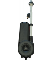 copy of Automobilinė automatinė antena 100cm ilgio kabelio ilgis 140cm VK196