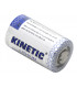 copy of CR2 baterija  3 V Li-on 15,6x27,0mm