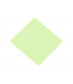 copy of Aušinimo padukas (1,5W/mK) 1.0mm silikoninis 30x30x1.0mm dvipusio lipnumo