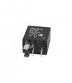copy of Relė FRC7C-S-DC12 (12VDC 25A/14VDC 96R 1U)