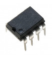 Mikroschema NE5532P