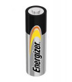 copy of Duracell šarminė baterija R3 (AAA) 1.5VØ10.5x44.5mm Duracell  LR03