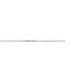 Sidabro lydinio lydmetalis 2x500mm 30%Ag su fliusu 1vnt.