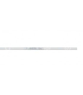 Sidabro lydinio lydmetalis 2x500mm 30%Ag su fliusu