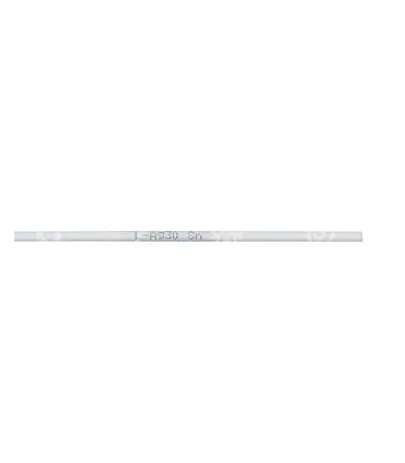 Sidabro lydinio lydmetalis 2x500mm 30%Ag su fliusu 1vnt.