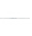 Sidabro lydinio lydmetalis 2x500mm 30%Ag su fliusu