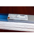 Sidabro lydinio lydmetalis 2x500mm 30%Ag su fliusu 1vnt.