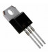 KT840B,V
