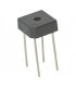 KBPC6010