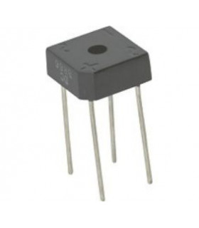 KBPC6010