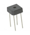 KBPC6010