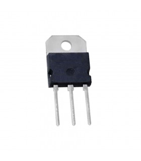 Apsauginis diodas P6KE180A vienpolis