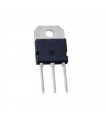 Diodas MBR3045PT (2xSchottky 45V 30A TO-247) (STP3045)