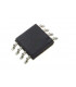 NJM2068D