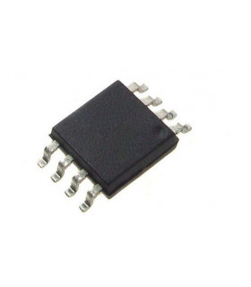 NJM2068D