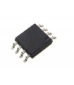 NJM2068D